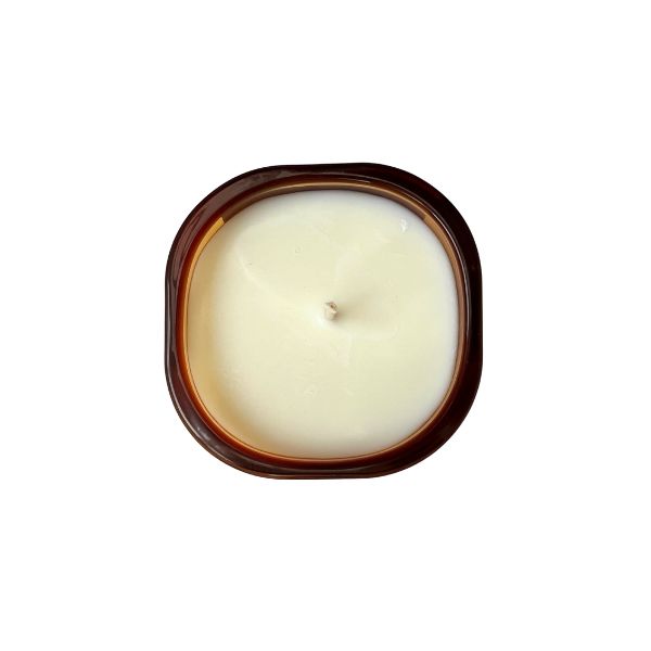 ZODIAC - VIRGO CANDLE