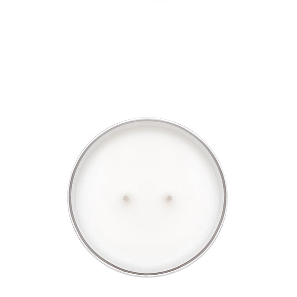 You Got This - Candle