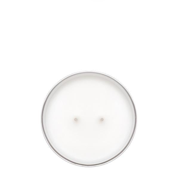Taurus - Candle Sample