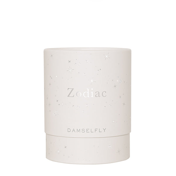 Cancer - Candle
