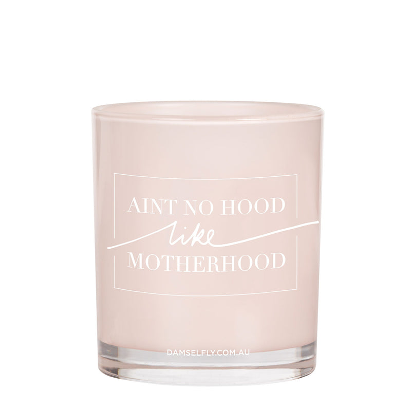Motherhood - Candle