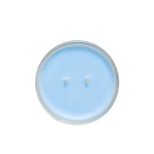 Good Things - Candle Sample