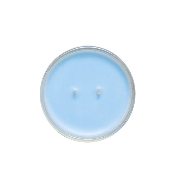 Whisperer - Candle Sample
