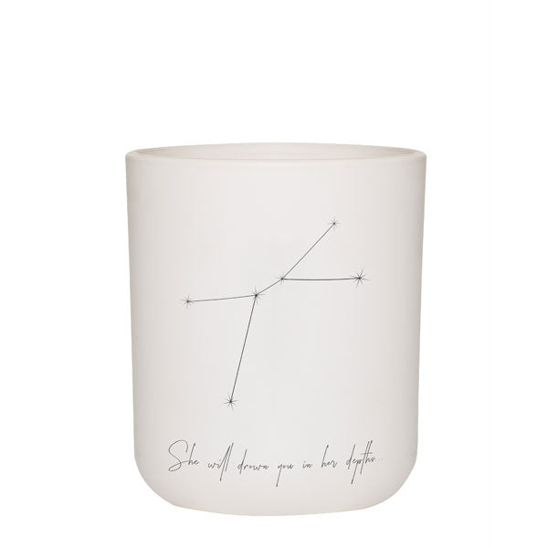 Cancer - Candle