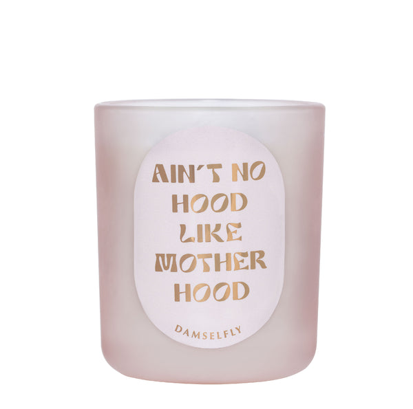 Motherhood - Candle