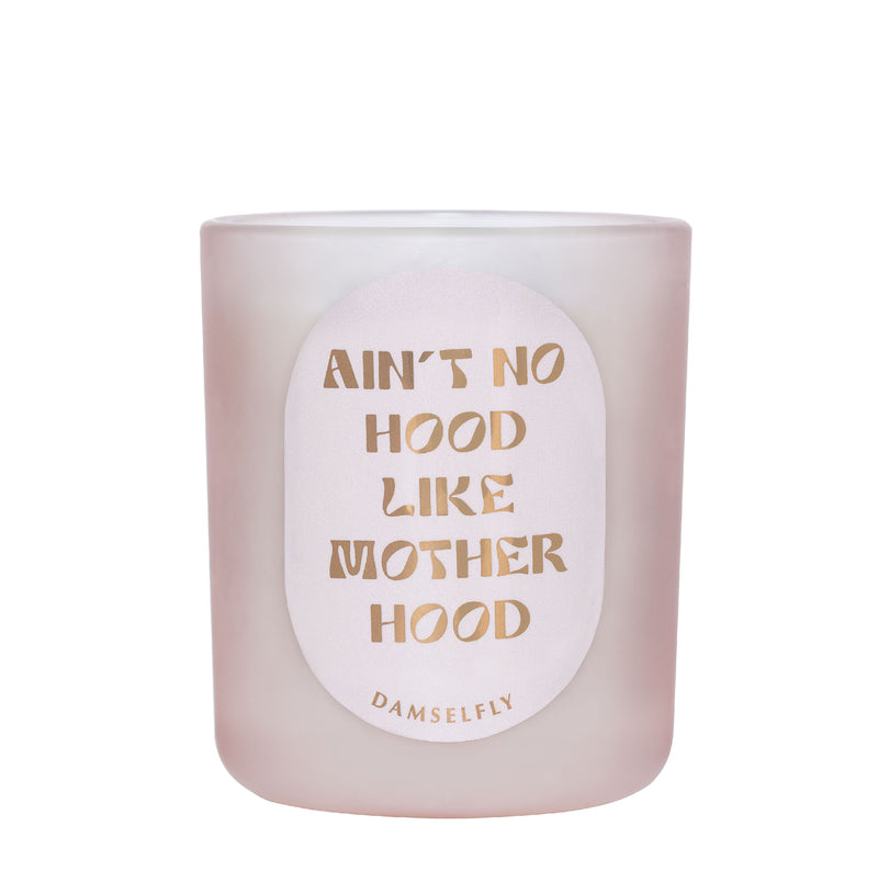 Motherhood - Candle