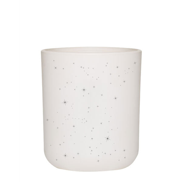 Cancer - Candle