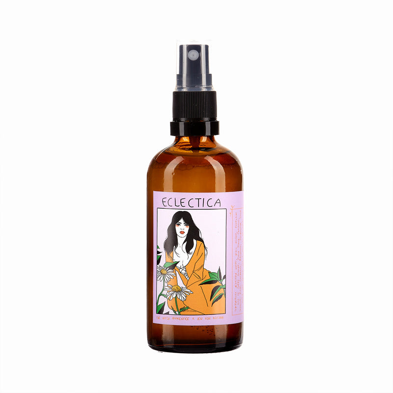 Alter Spray - The Witch Apprentice